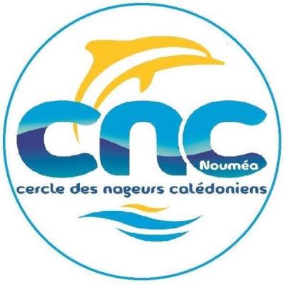CERCLE DES NAGEURS CALEDONIENS