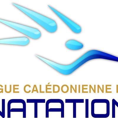 COMPET-FORMATION / COMPET-CONFIRMES / COMPET-ELITE
