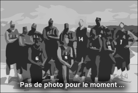 Pas de photo - CERCLE DES NAGEURS CALEDONIENS